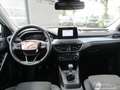 Ford Focus wagon 1.5 EcoBlue ST Line Business Blanco - thumbnail 12