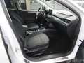 Ford Focus wagon 1.5 EcoBlue ST Line Business Blanco - thumbnail 10