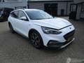 Ford Focus wagon 1.5 EcoBlue ST Line Business Blanco - thumbnail 3