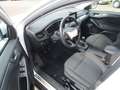 Ford Focus wagon 1.5 EcoBlue ST Line Business Blanco - thumbnail 9
