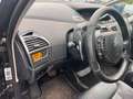 Citroen C4 Picasso HDi 135 FAP Lounge EGS 6 Schwarz - thumbnail 15