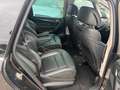 Citroen C4 Picasso HDi 135 FAP Lounge EGS 6 Schwarz - thumbnail 10
