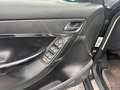 Citroen C4 Picasso HDi 135 FAP Lounge EGS 6 Schwarz - thumbnail 12