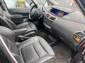 Citroen C4 Picasso HDi 135 FAP Lounge EGS 6 Schwarz - thumbnail 9