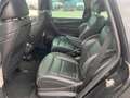 Citroen C4 Picasso HDi 135 FAP Lounge EGS 6 Schwarz - thumbnail 11