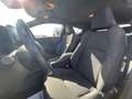 Toyota C-HR C-HR 1.8 Hybrid E-CVT Active Wit - thumbnail 9