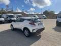 Toyota C-HR C-HR 1.8 Hybrid E-CVT Active Wit - thumbnail 5