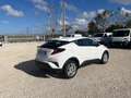 Toyota C-HR C-HR 1.8 Hybrid E-CVT Active Wit - thumbnail 4
