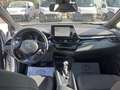 Toyota C-HR C-HR 1.8 Hybrid E-CVT Active Wit - thumbnail 10