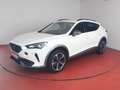 CUPRA Formentor 1.5TSI 272,-ohne Anzahlung Navi AHK Sitzheizung Weiß - thumbnail 26