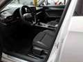 CUPRA Formentor 1.5TSI 199,-ohne Anzahlung Navi AHK Sitzheizung Weiß - thumbnail 5