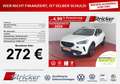 CUPRA Formentor 1.5TSI 261,-ohne Anzahlung Navi AHK Sitzheizung Weiß - thumbnail 1