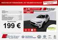 CUPRA Formentor 1.5TSI 199,-ohne Anzahlung Navi AHK Sitzheizung Weiß - thumbnail 1