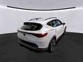 CUPRA Formentor 1.5TSI 199,-ohne Anzahlung Navi AHK Sitzheizung Weiß - thumbnail 4