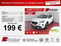 CUPRA Formentor 1.5TSI 272,-ohne Anzahlung Navi AHK Sitzheizung Weiß - thumbnail 1