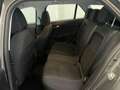 Fiat Tipo Tipo 1.6 Mjt S&S SW City Life Grau - thumbnail 10