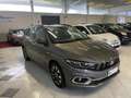 Fiat Tipo Tipo 1.6 Mjt S&S SW City Life Grau - thumbnail 3