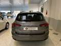 Fiat Tipo Tipo 1.6 Mjt S&S SW City Life Grau - thumbnail 4