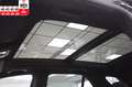 Mercedes-Benz GLE 400 d AMG SPORT*EXCLUSIV*WIDE*LUFT*PANO*BURM Black - thumbnail 18