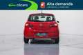 Opel Corsa 1.4 Expression 75 Rojo - thumbnail 4