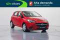 Opel Corsa 1.4 Expression 75 Rojo - thumbnail 3