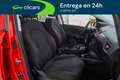 Opel Corsa 1.4 Expression 75 Rojo - thumbnail 16
