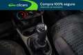 Opel Corsa 1.4 Expression 75 Rojo - thumbnail 25