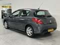 Peugeot 308 1.6 VTi Millesim 200 CLIMA / CRUISE / NAVI / LMV Grau - thumbnail 5