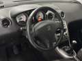 Peugeot 308 1.6 VTi Millesim 200 CLIMA / CRUISE / NAVI / LMV Grau - thumbnail 17