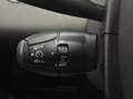 Peugeot 308 1.6 VTi Millesim 200 CLIMA / CRUISE / NAVI / LMV Grau - thumbnail 14