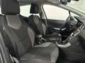 Peugeot 308 1.6 VTi Millesim 200 CLIMA / CRUISE / NAVI / LMV Grau - thumbnail 10