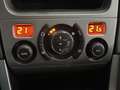 Peugeot 308 1.6 VTi Millesim 200 CLIMA / CRUISE / NAVI / LMV Grau - thumbnail 16