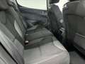 Peugeot 308 1.6 VTi Millesim 200 CLIMA / CRUISE / NAVI / LMV Grau - thumbnail 11