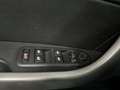 Peugeot 308 1.6 VTi Millesim 200 CLIMA / CRUISE / NAVI / LMV Grau - thumbnail 12