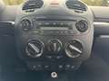 Volkswagen Beetle 2.0 Cabrio Giallo - thumbnail 11