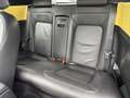 Volkswagen Beetle 2.0 Cabrio Giallo - thumbnail 9