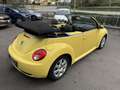 Volkswagen Beetle 2.0 Cabrio Giallo - thumbnail 5
