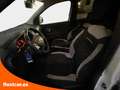 Dacia Lodgy 1.5dCi Stepway 7pl. 81kW Blanco - thumbnail 15
