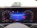Mercedes-Benz A 200 Sedán - thumbnail 14