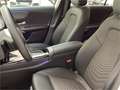 Mercedes-Benz A 200 Sedán - thumbnail 7