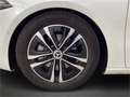 Mercedes-Benz A 200 Sedán - thumbnail 5