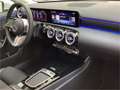 Mercedes-Benz A 200 Sedán - thumbnail 10