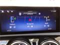 Mercedes-Benz A 200 Sedán - thumbnail 15