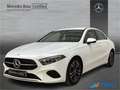 Mercedes-Benz A 200 Sedán - thumbnail 1