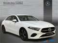 Mercedes-Benz A 200 Sedán - thumbnail 3