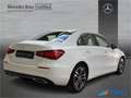 Mercedes-Benz A 200 Sedán - thumbnail 2
