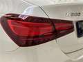 Mercedes-Benz A 200 Sedán - thumbnail 16