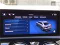 Mercedes-Benz A 200 Sedán - thumbnail 18