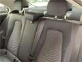 Mercedes-Benz A 200 Sedán - thumbnail 11