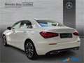 Mercedes-Benz A 200 Sedán - thumbnail 4